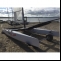 Catamaran Hobie Fx One Picture 1 